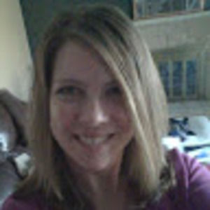 Meet your Posher, Tobi